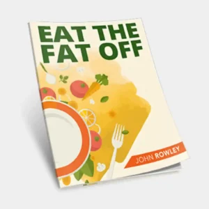 Eat The Fat Reviews