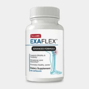 ExaFlex Reviews