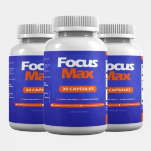 FocusMax reviews