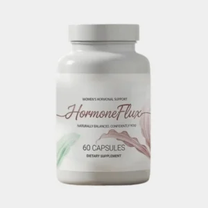 HormoneFlux