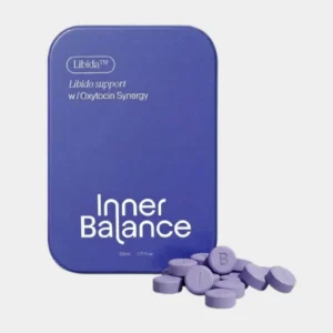 Inner Balance Libida Reviews