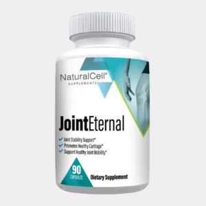 Joint Eternal