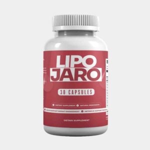 LipoJaro Reviews