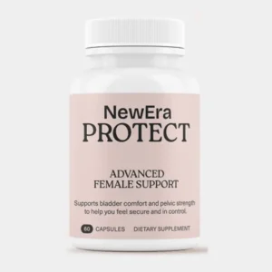 New Era Protect Reviews