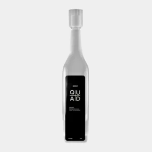 Quad ED Reviews
