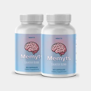 memyts Reviews